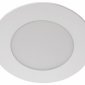 Встраиваемый светильник Lightstar ZoccoIP65 223070IP65CCT