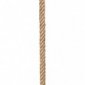 Подвесной светильник Alfreda TL1601H-01BK
