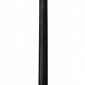 Наземный фонарь Fumagalli Saba K22.156.S30.AXE27