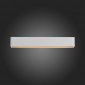 Бра ST Luce Grappa 2 SL455.511.01