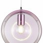 Подвесной светильник SIMPLE STORY 1171 1171-1PL