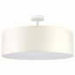 Потолочная люстра Lighthall Viviana 50 LH022034