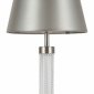 Настольная лампа F-Promo Velum 2906-1T