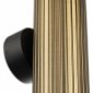 Бра Citilux AXEL CL512323R