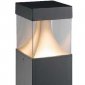 Наземный светильник Oasis Light W61852-900