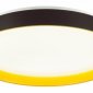 Настенно-потолочный светильник Tuna Yellow 7711/DL