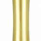 Бра Odeon Light Hightech 4292/10WL