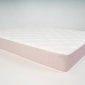Орматек Flex Comfort M 140x200