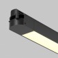 Накладной светильник Maytoni Technical Basis TR000-1-12W3K-B_1