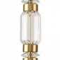 Подвесной светильник Arte Lamp Fiorato A2442SP-11PB
