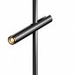 Спот ST Luce Lilt SL6210.403.02