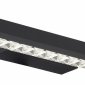 Накладной светильник ST-Luce EUCLIDICS SL1018.401.01