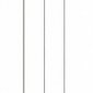 Подвесной светильник Loft IT Totem 10466/2P Milky white