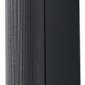 Настенный светильник Kink Light Элени 08463-291,19