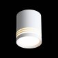 Точечный светильник ST Luce Cerione ST101.542.05