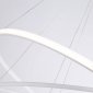 Подвесной светильник Comfort FL66326