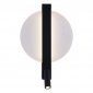 Спот Reluce Technical 86212-9.2-001CT LED8+3W BK