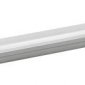 Настенно-потолочный светильник ЭРА SPP-2 SPP-202-0-40K-L36