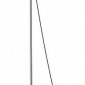 Торшер Ambrella light TRADITIONAL TR97626