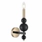 Бра Lumion Nana 8106/1W