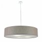 Подвесной светильник Lighthall Turdan 65 LH022026