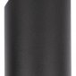 Точечный светильник Bar 10345 Black
