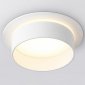 Встраиваемый светильник Ambrella light Techno Spot GX Tech TN5212