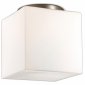 Потолочный светильник Odeon Light Cross 2407/1C
