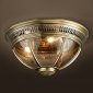 Потолочный светильник DeLight Collection Residential 771083