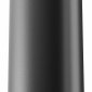 Потолочный светодиодный светильник Maytoni Technical FOCUS LED C056CL-L12B3K-W-D-B