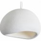 Подвесной светильник Freya Mound FR5428PL-01W1