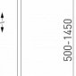 Подвесной светильник Elektrostandard Lead a062417