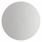 Уличный настенный светильник Odeon Light Eclissi 3633/9WL