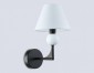 Бра Ambrella light High Light LH75156