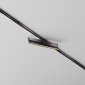 Накладной светильник Maytoni Technical Points Rot TR242-4-12WTW-DD2-B