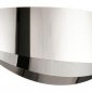 Настенный светильник Vele Luce Distesa VL8263W01