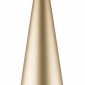 Подвесной светильник Lightstar Dumo 816313