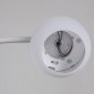 Люстра на штанге Reluce  11590-0.3-06 White