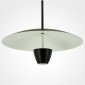 Подвесной светильник LIGHTERA Pichola LE128L-55B