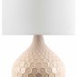 Настольная лампа Loft IT Honeybee 10511T