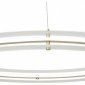Подвесной светильник ST-Luce FAGY SL6245.213.01