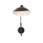 Бра ST Luce Spruzzo SL305.401.01