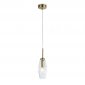 Подвесной светильник High Light LH55208
