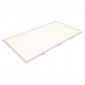 Светодиодная панель Arlight IM-600x1200A-48W Day White 023157(1)