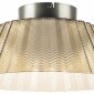 Потолочная люстра Lightstar Napoli 794013