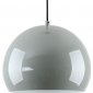 Подвесной светильник Lussole Gloss LSP-8920