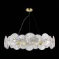 Подвесная люстра ST Luce FLERO SL1657.203.10