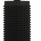 Трековый светильник TR40-GU10 BK
