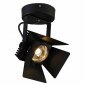 Потолочный светильник Favourite Projector 1770-1U