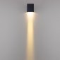 Архитектурная подсветка Odeon Light Arrow 7188/5WL